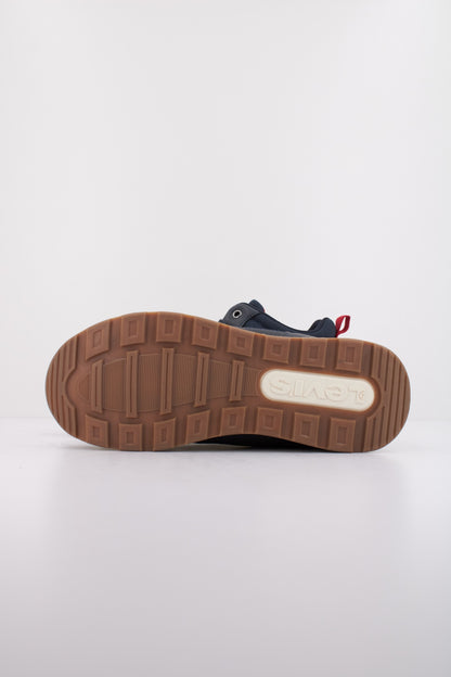 LEVI'S REFRESH en color NVY  (5)
