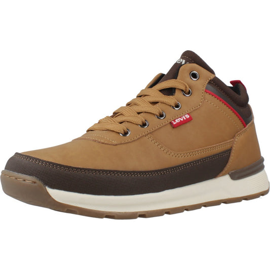 LEVI'S REFRESH en color CMLBR  (1)
