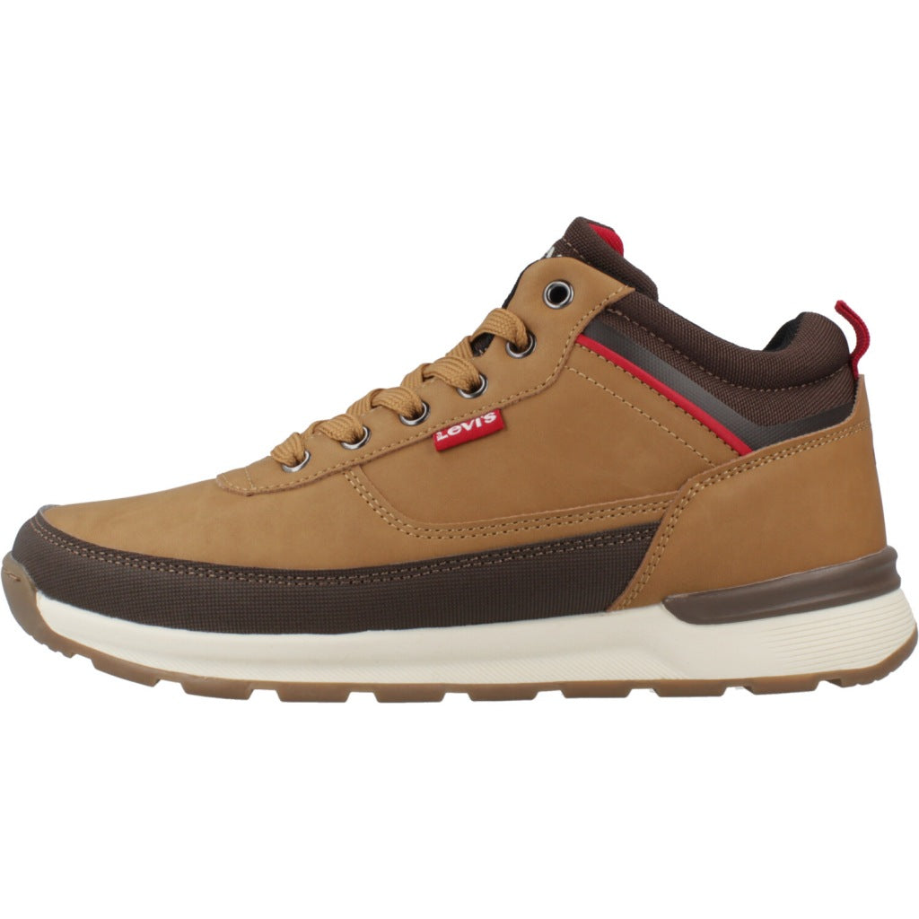 LEVI'S REFRESH en color CMLBR  (2)