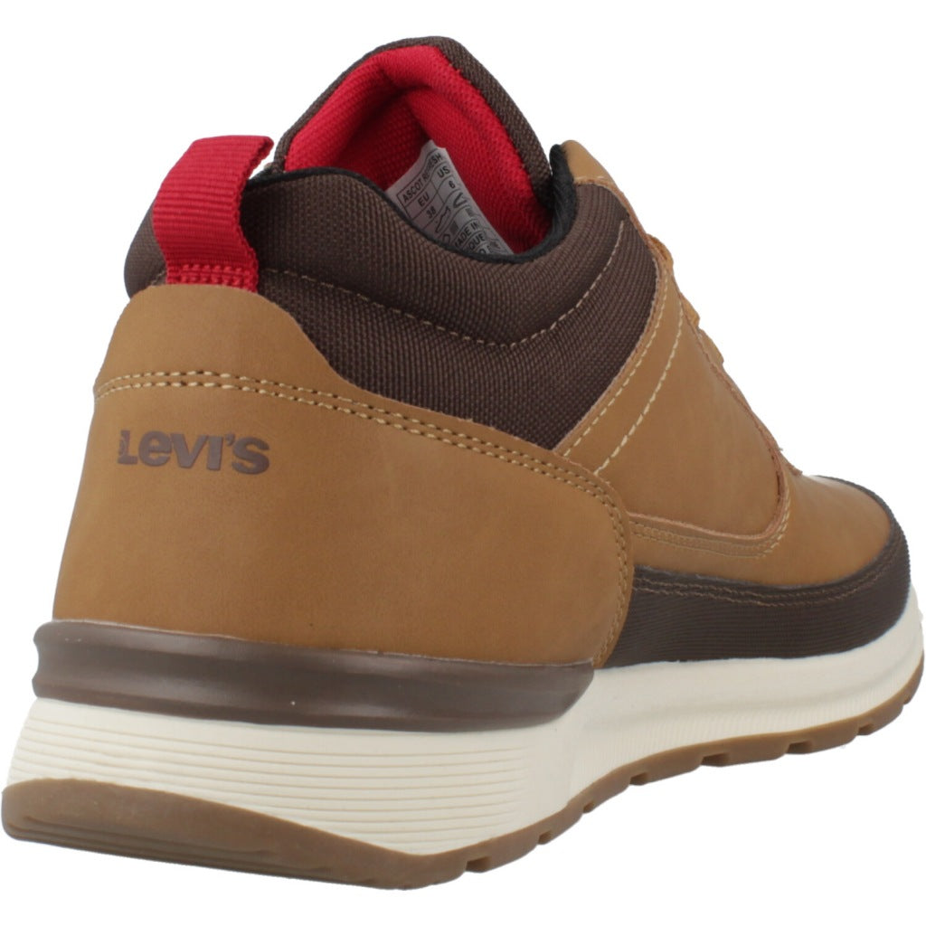 LEVI'S REFRESH en color CMLBR  (3)