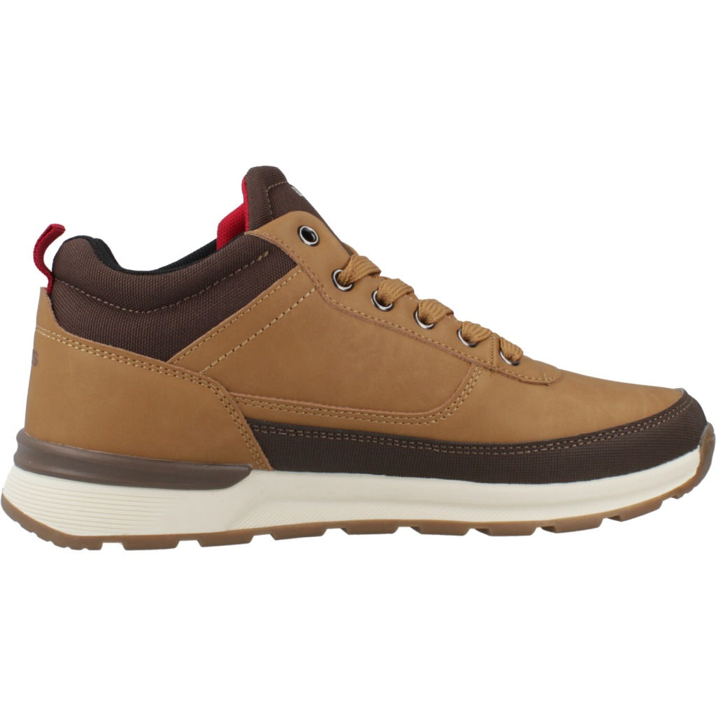 LEVI'S REFRESH en color CMLBR  (4)