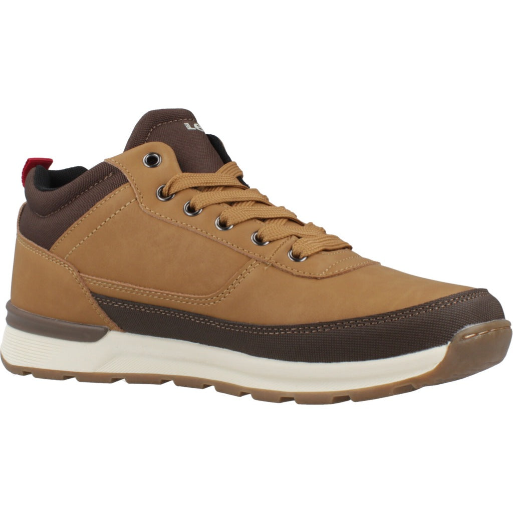LEVI'S REFRESH en color CMLBR  (5)