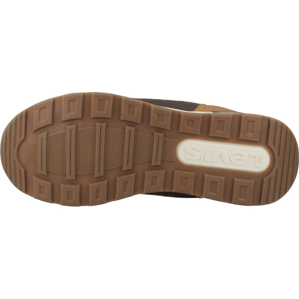 LEVI'S REFRESH en color CMLBR  (6)