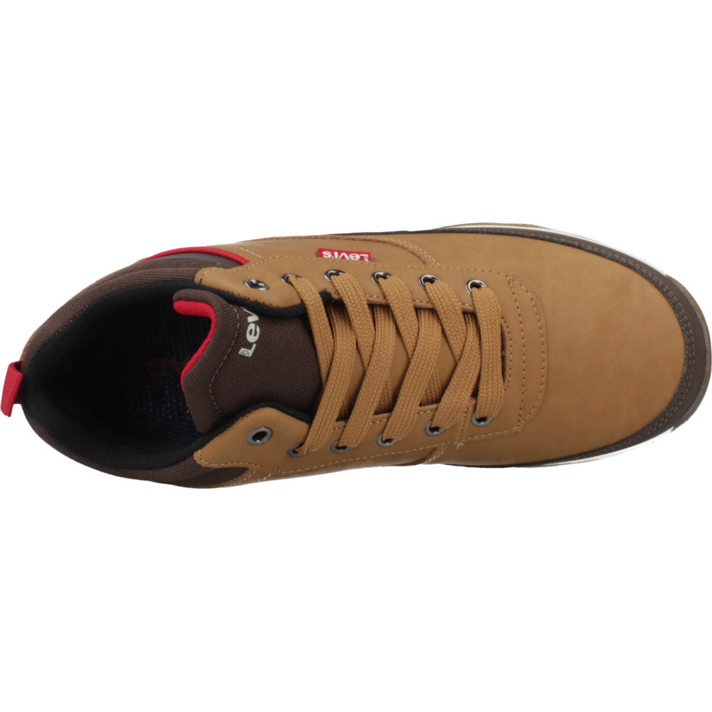 LEVI'S REFRESH en color CMLBR  (7)