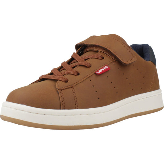 LEVI'S AVENUE en color CGNNV  (1)