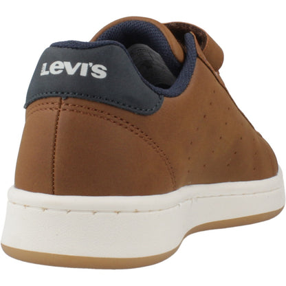 LEVI'S AVENUE en color CGNNV  (3)