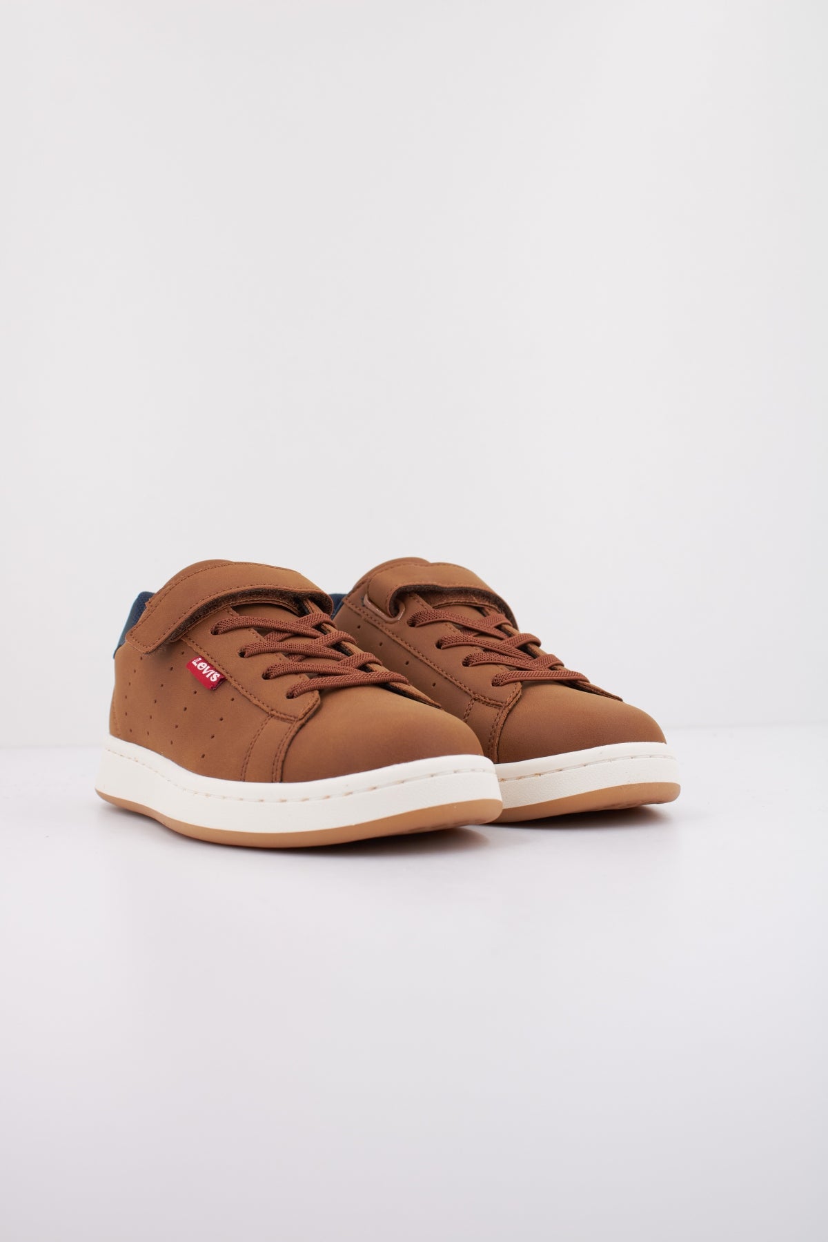 LEVI'S AVENUE en color CGNNV  (2)