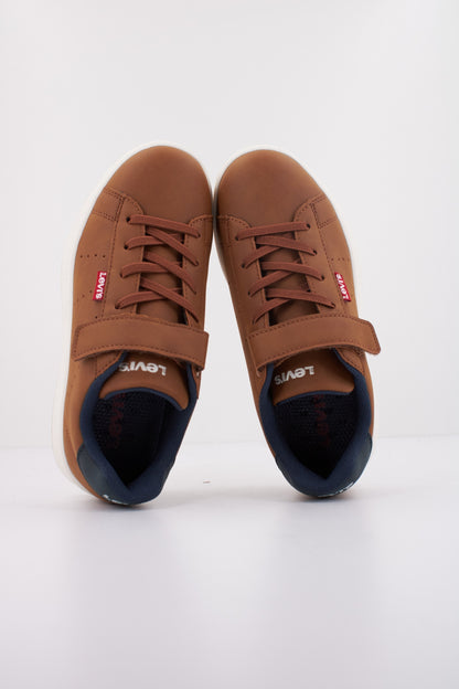 LEVI'S AVENUE en color CGNNV  (3)