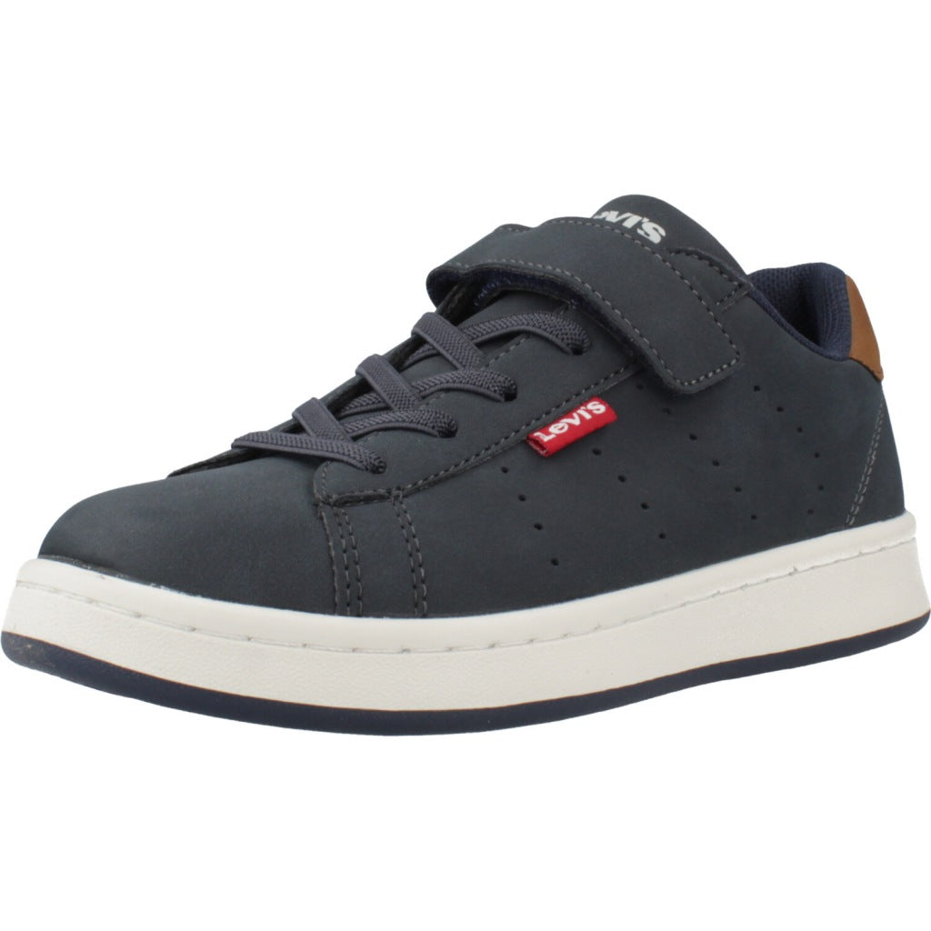 LEVI'S AVENUE en color NVYCN  (1)