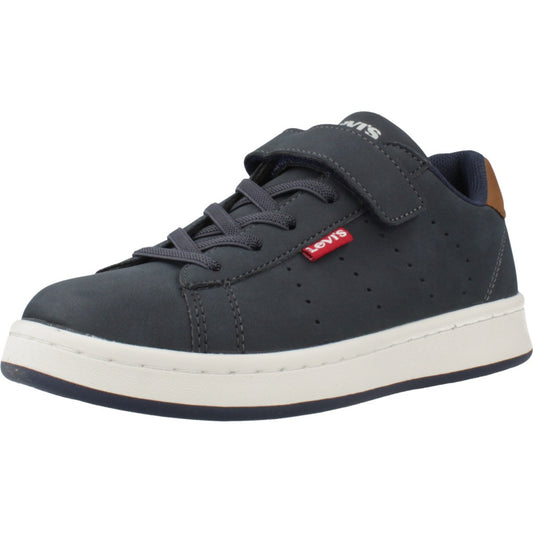 LEVI'S AVENUE en color NVYCN  (1)