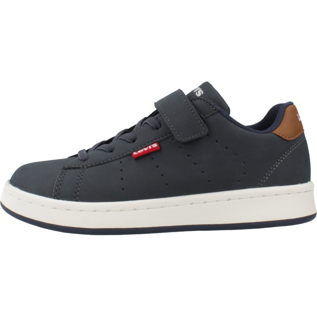LEVI'S AVENUE en color NVYCN  (2)