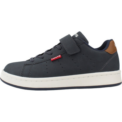 LEVI'S AVENUE en color NVYCN  (2)