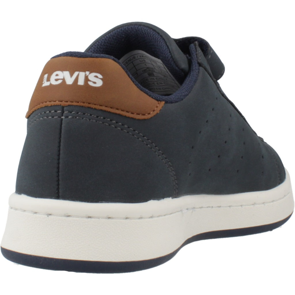 LEVI'S AVENUE en color NVYCN  (3)