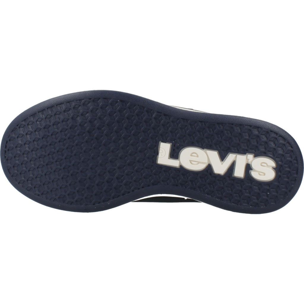 LEVI'S AVENUE en color NVYCN  (6)