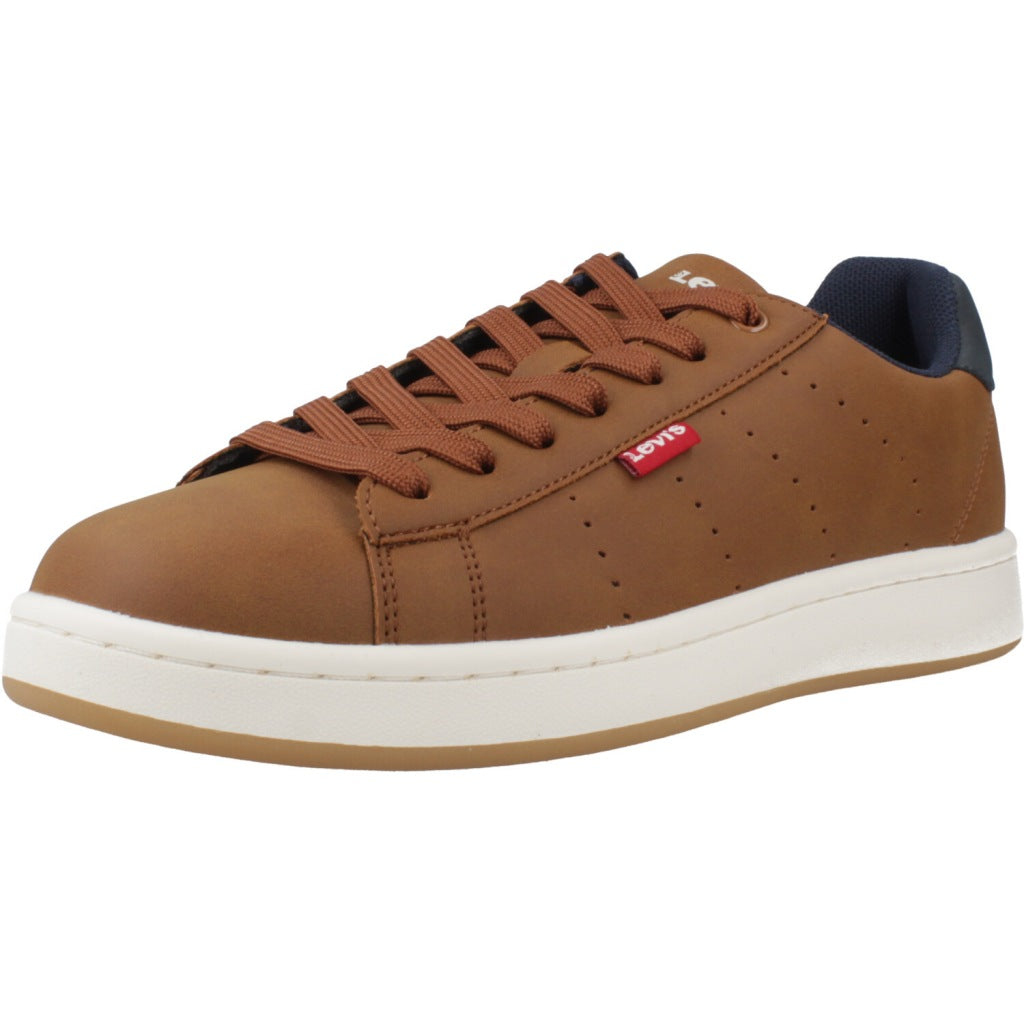 LEVI'S AVENUE en color CGNNV  (1)