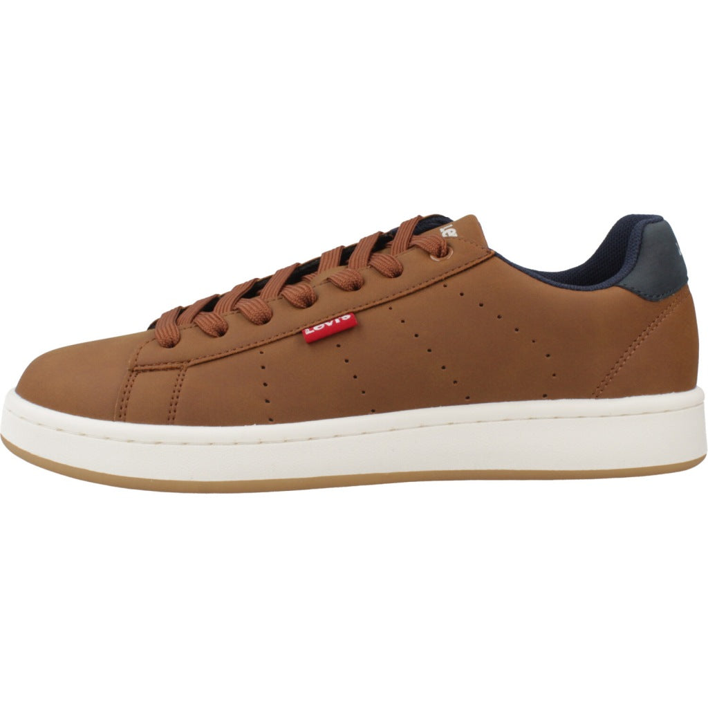 LEVI'S AVENUE en color CGNNV  (2)