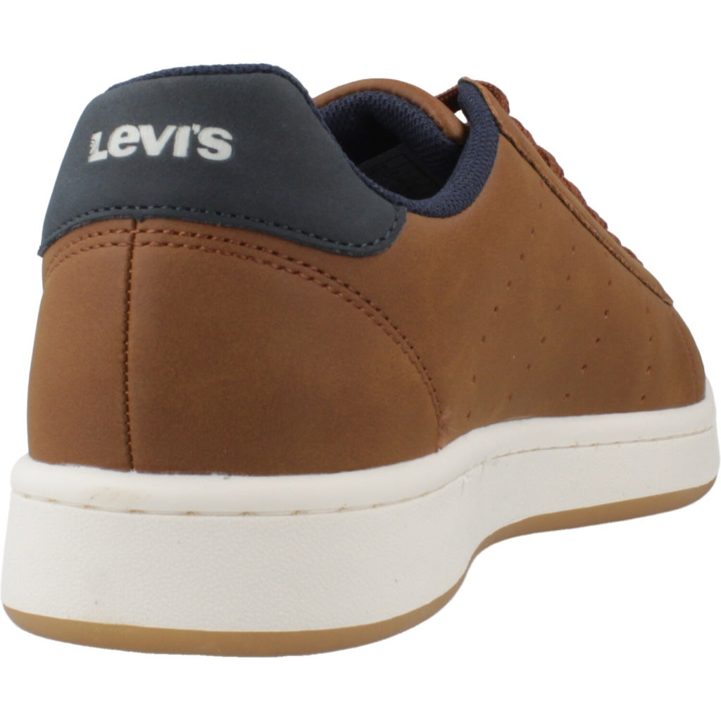 LEVI'S AVENUE en color CGNNV  (3)