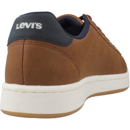 LEVI'S AVENUE en color CGNNV  (3)