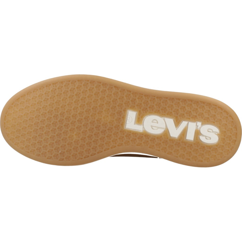 LEVI'S AVENUE en color CGNNV  (6)