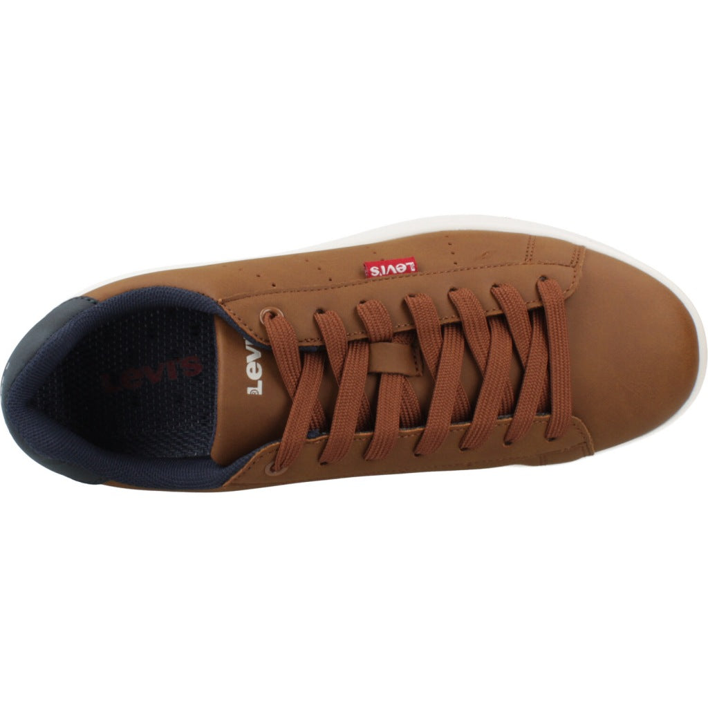 LEVI'S AVENUE en color CGNNV  (7)