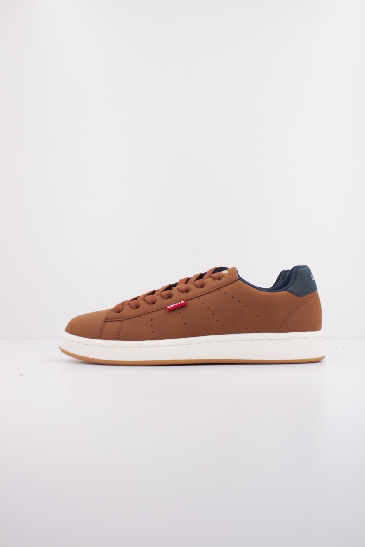 LEVI'S AVENUE en color CGNNV  (1)