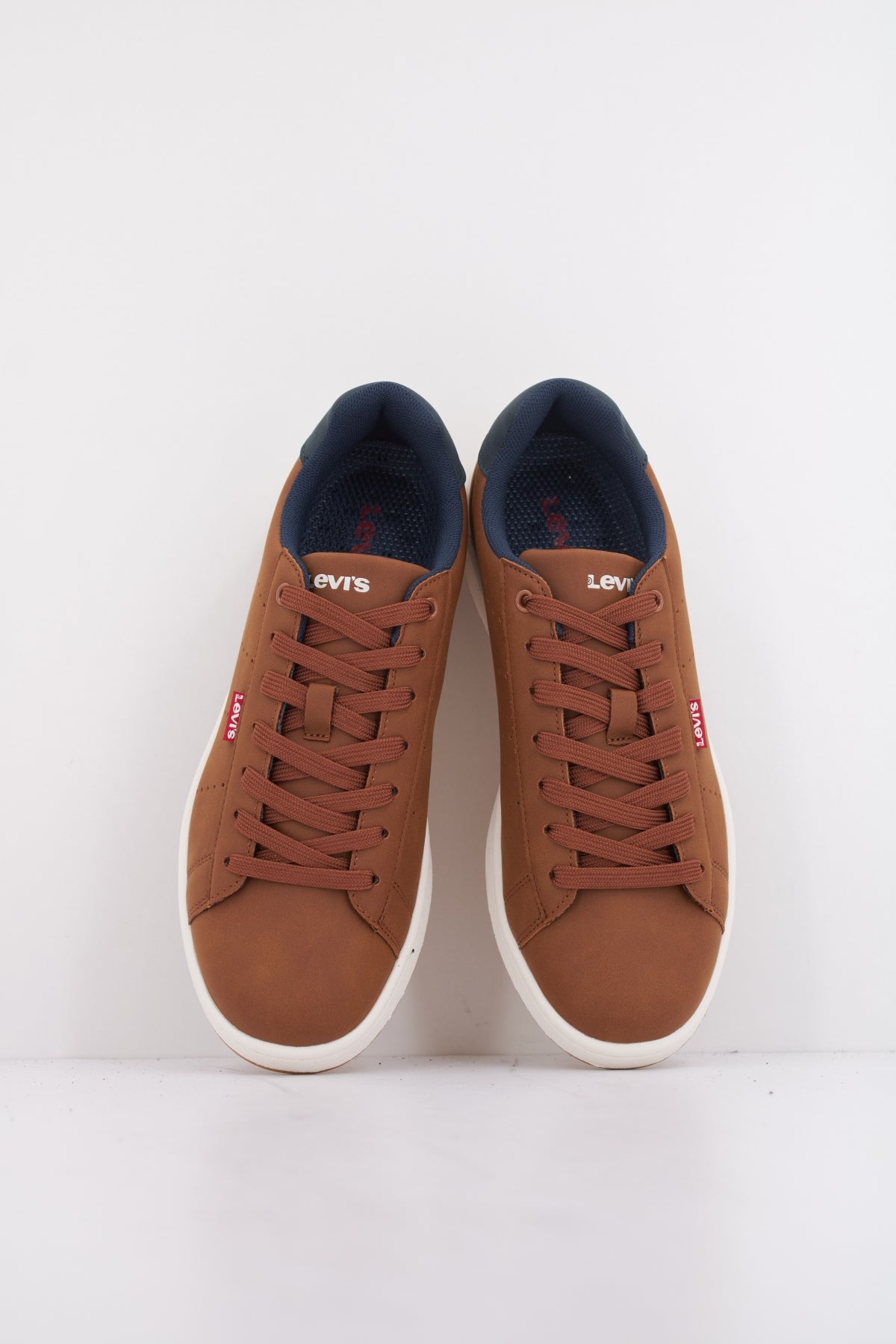 LEVI'S AVENUE en color CGNNV  (3)