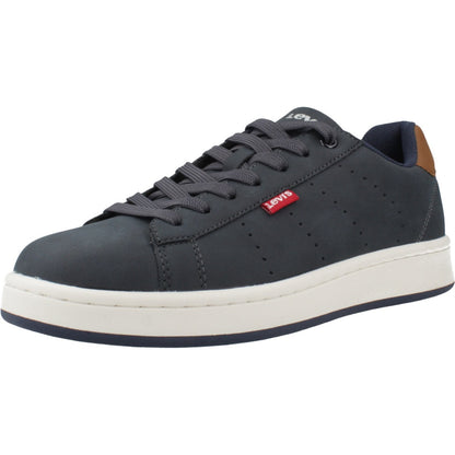 LEVI'S AVENUE en color NVYCN  (1)