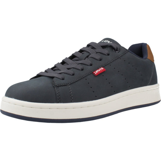 LEVI'S AVENUE en color NVYCN  (1)