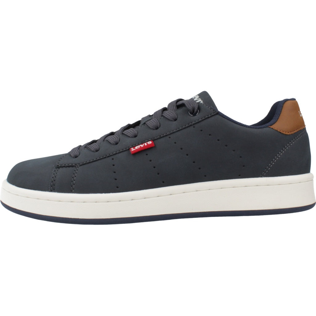 LEVI'S AVENUE en color NVYCN  (2)