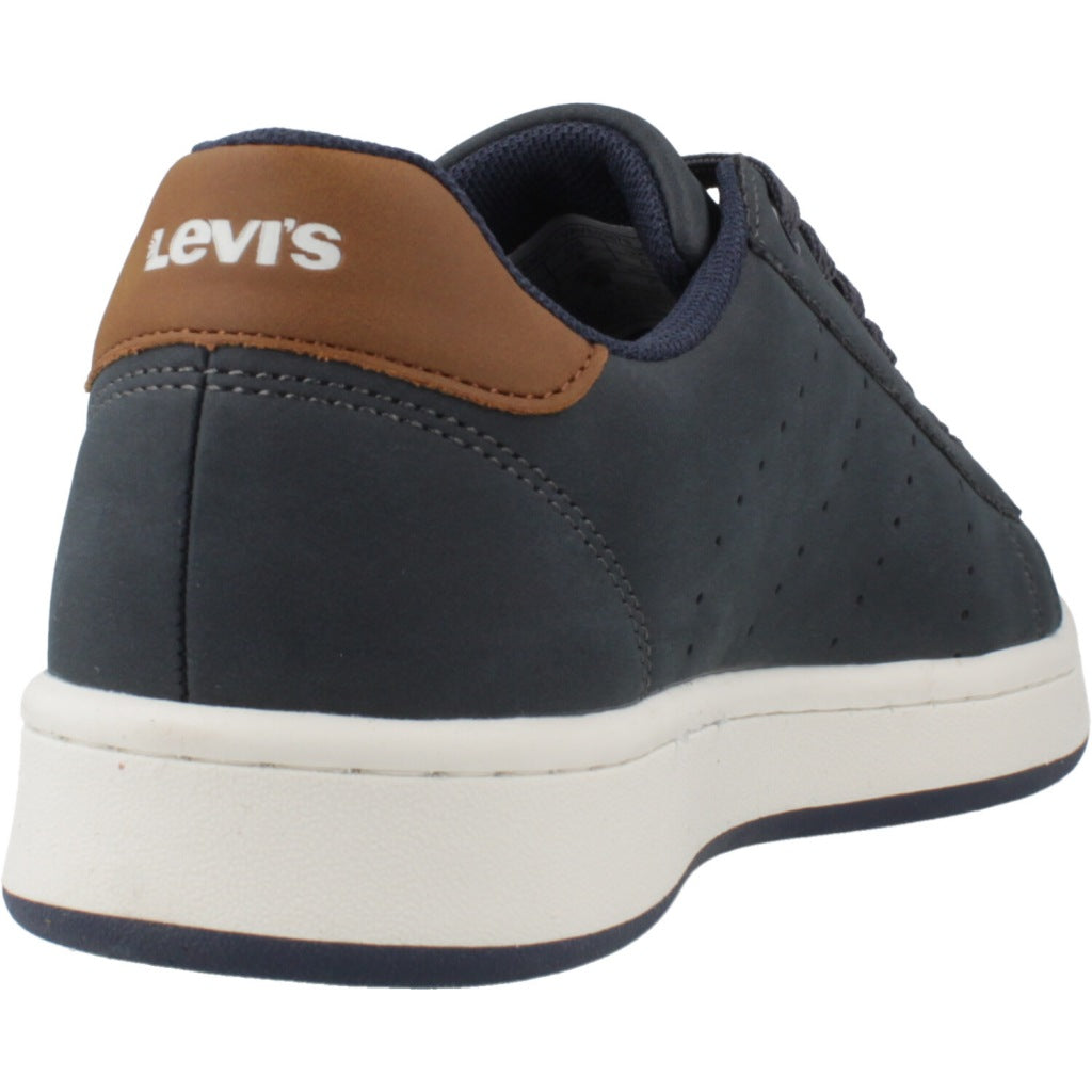 LEVI'S AVENUE en color NVYCN  (3)