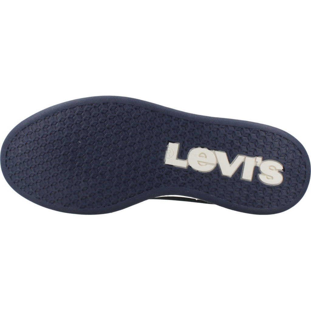 LEVI'S AVENUE en color NVYCN  (6)