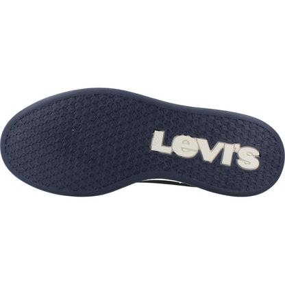 LEVI'S AVENUE en color NVYCN  (6)