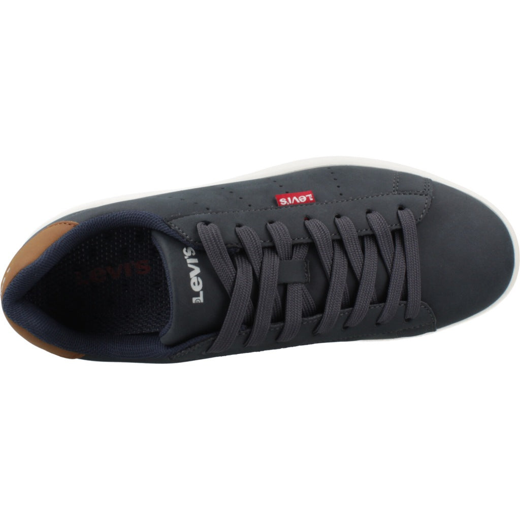 LEVI'S AVENUE en color NVYCN  (7)
