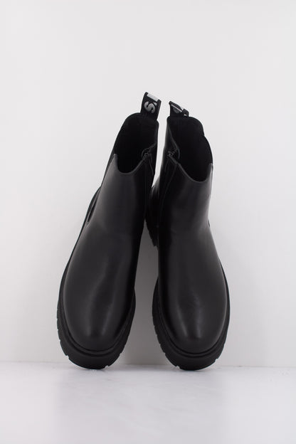 LEVI'S ASHLEY REFRESH en color BLACK  (3)