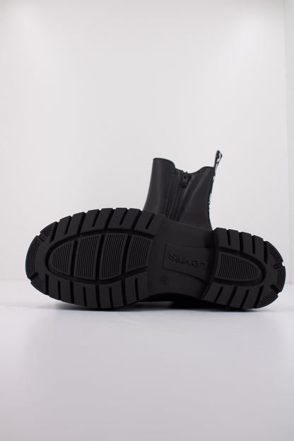LEVI'S ASHLEY REFRESH en color BLACK  (5)