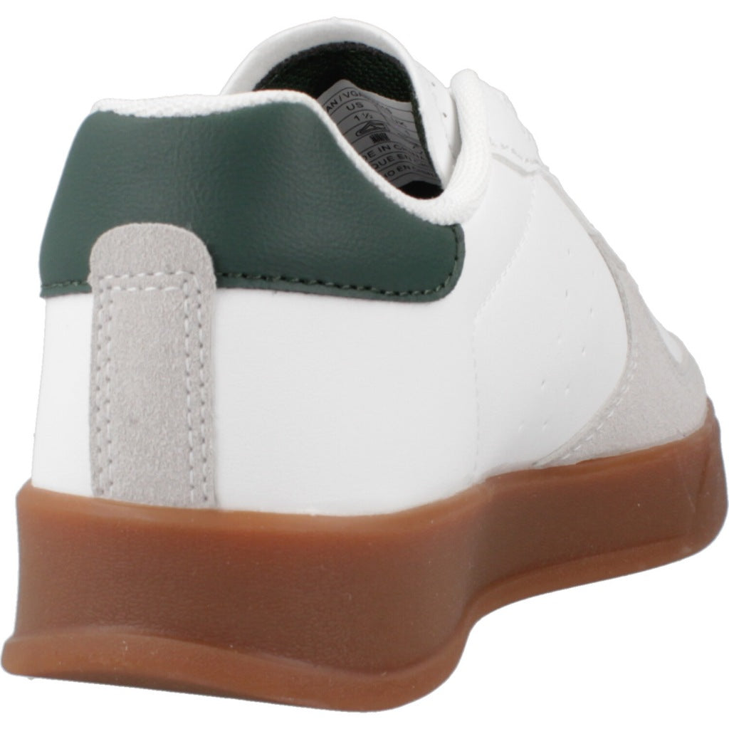 LEVI'S GABHAN en color WHTGRN  (3)