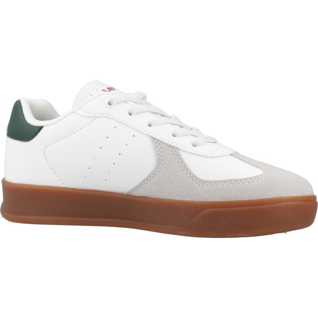 LEVI'S GABHAN en color WHTGRN  (5)