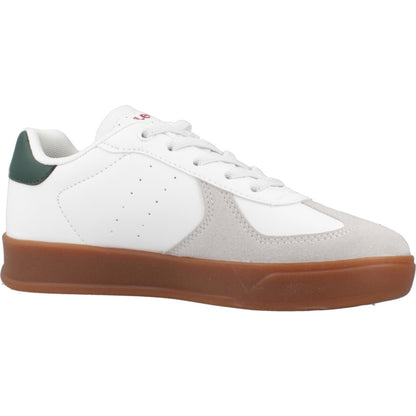 LEVI'S GABHAN en color WHTGRN  (5)