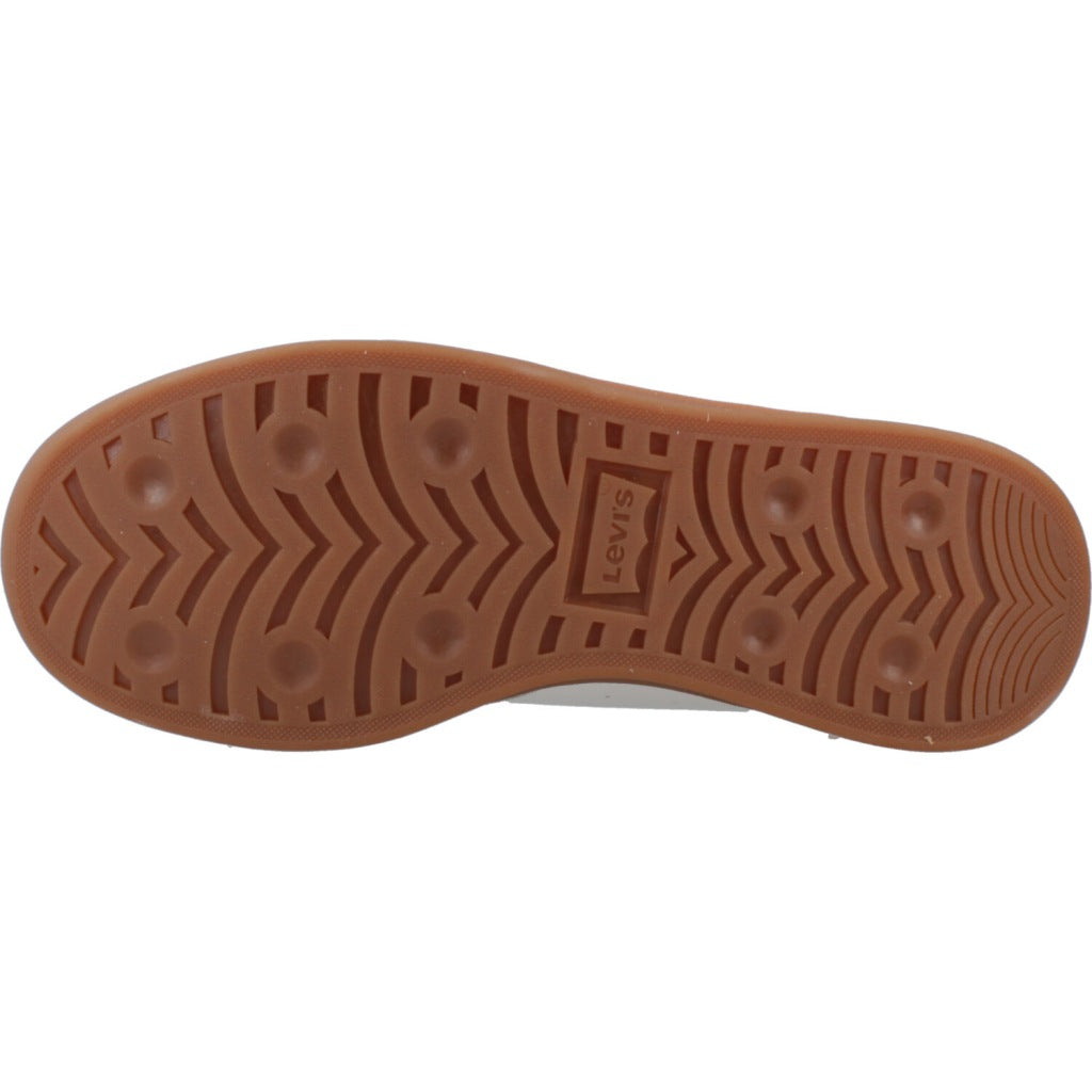 LEVI'S GABHAN en color WHTGRN  (6)