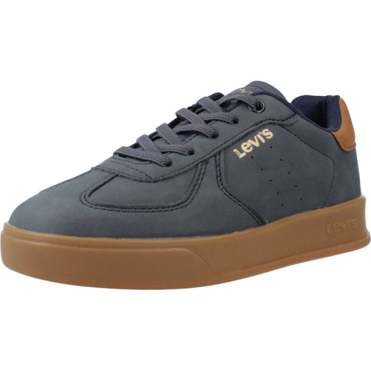 LEVI'S GABHAN en color NVYCG  (1)