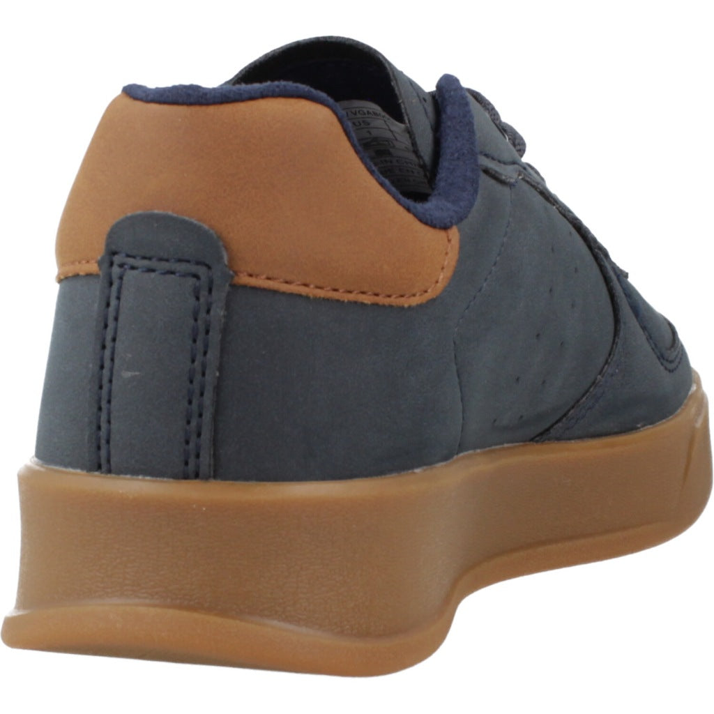LEVI'S GABHAN en color NVYCG  (3)