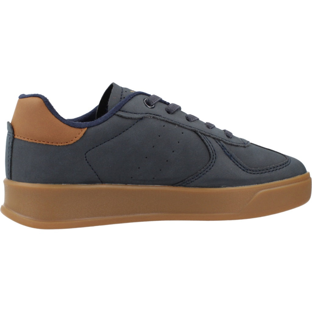 LEVI'S GABHAN en color NVYCG  (4)