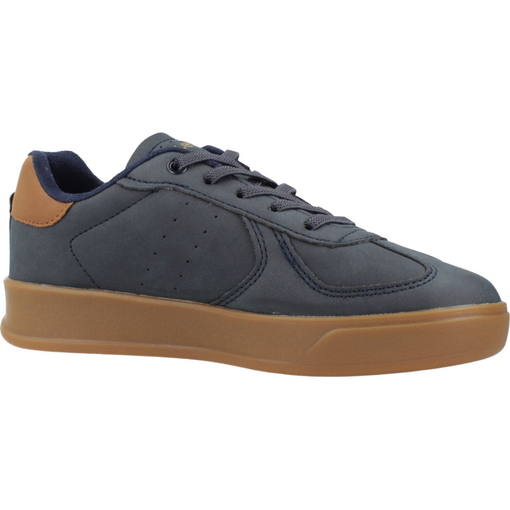 LEVI'S GABHAN en color NVYCG  (5)