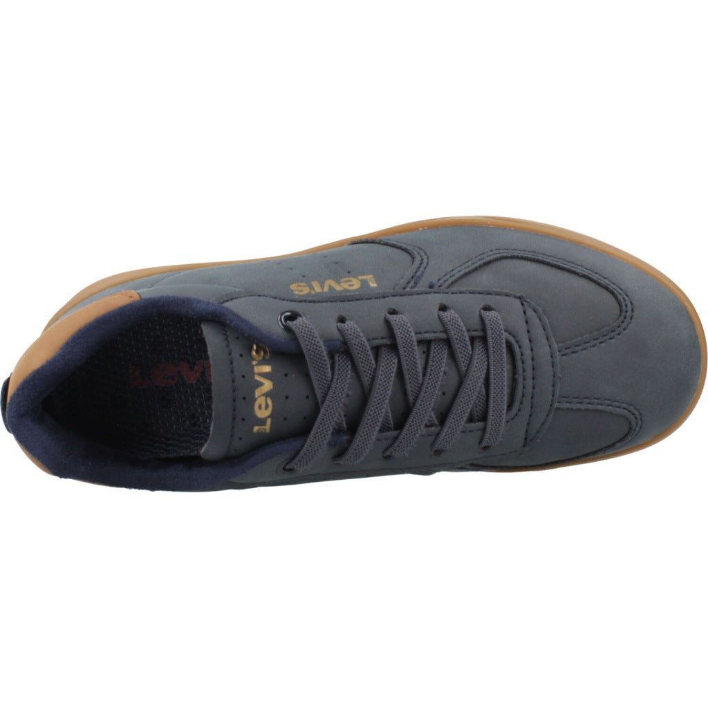 LEVI'S GABHAN en color NVYCG  (7)
