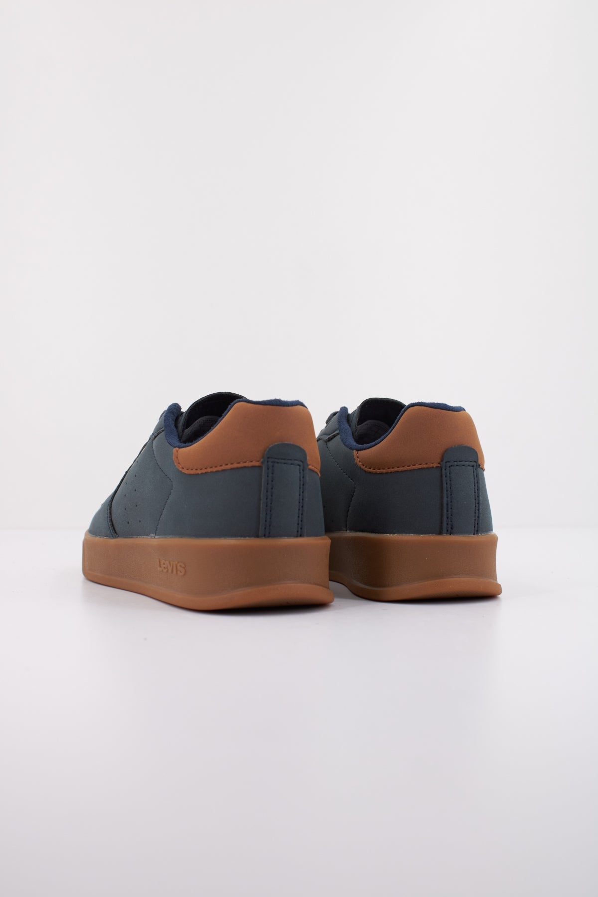 LEVI'S GABHAN en color NVYCG  (4)