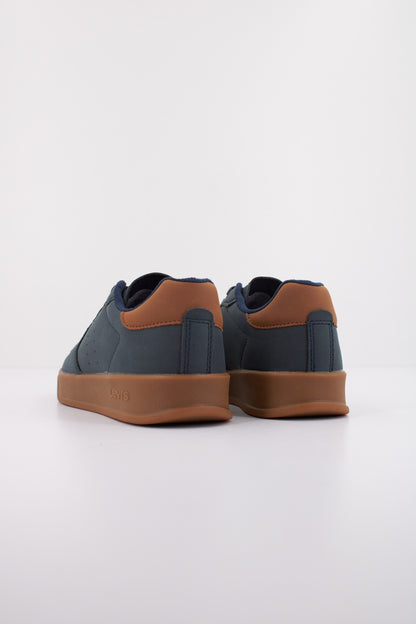 LEVI'S GABHAN en color NVYCG  (4)