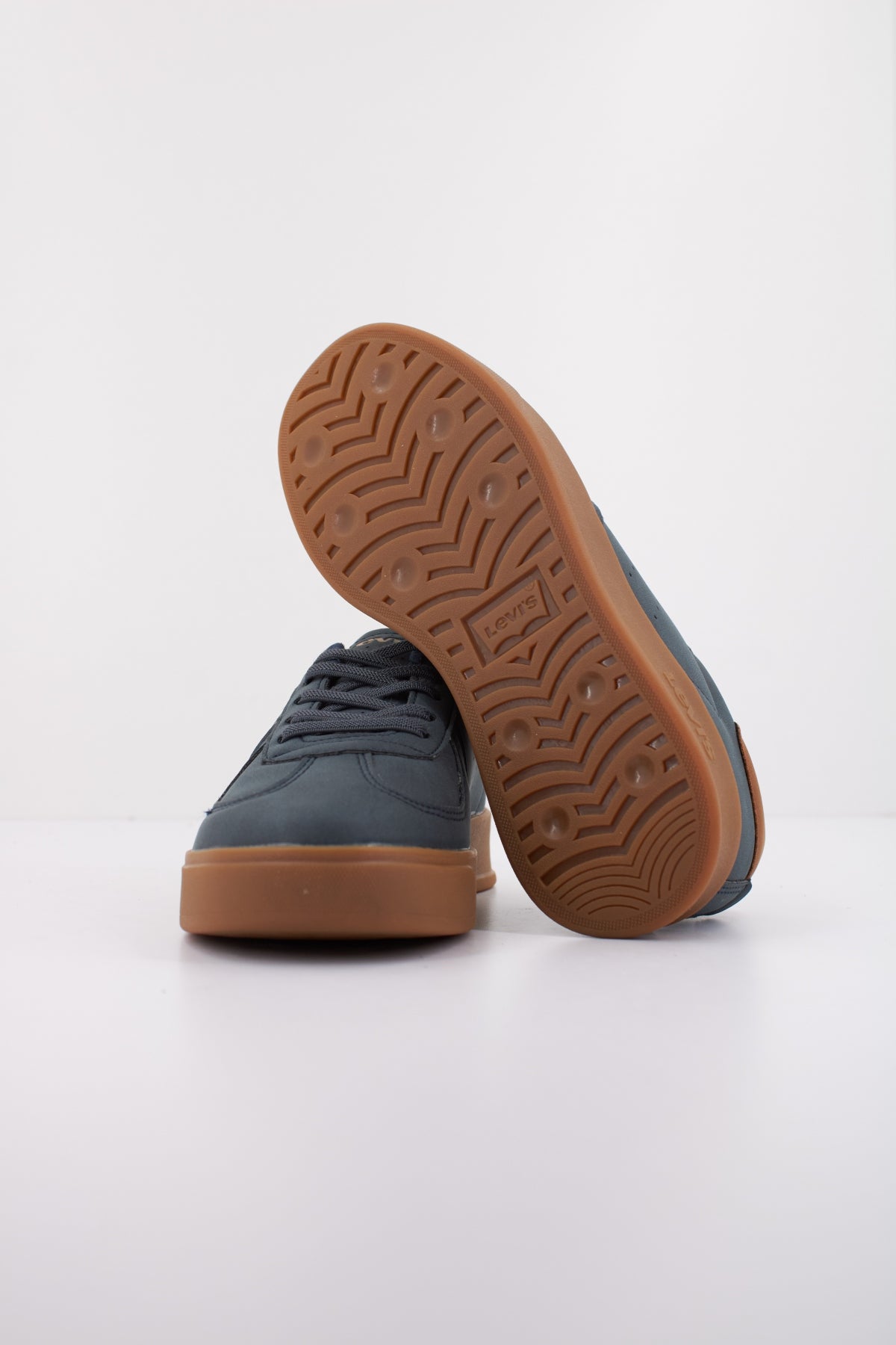 LEVI'S GABHAN en color NVYCG  (5)