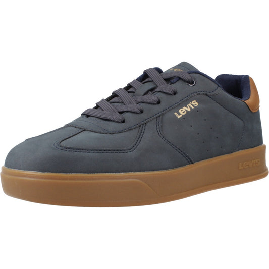 LEVI'S GABHAN en color NVYCG  (1)