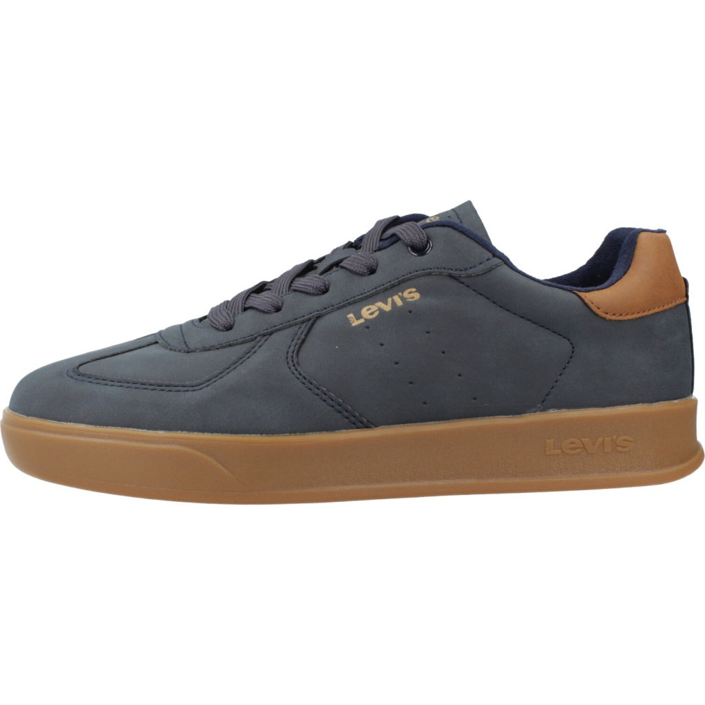 LEVI'S GABHAN en color NVYCG  (2)