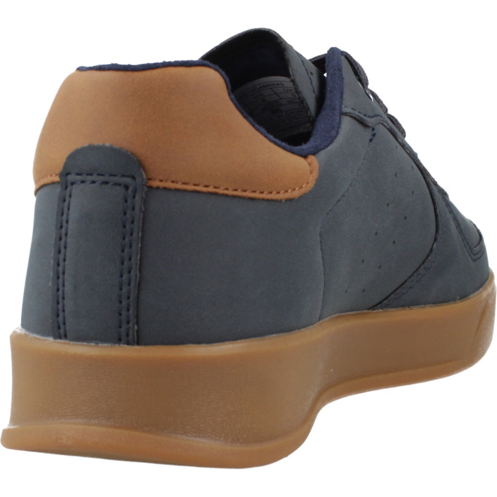 LEVI'S GABHAN en color NVYCG  (3)